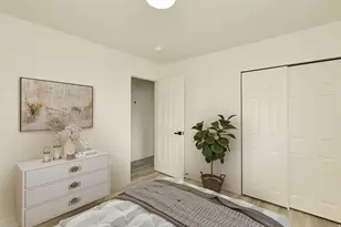 1451 Park Ave, Park City, UT 84060 - Photo 23