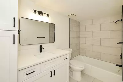 1451 Park Ave #9, Park City, UT 84060 - Photo 19