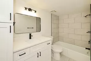 1451 Park Ave, Park City, UT 84060 - Photo 19