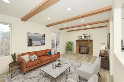 1451 Park Ave #9, Park City, UT 84060 - Photo 7