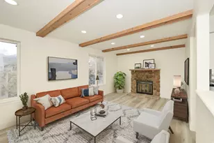 1451 Park Ave, Park City, UT 84060 - Photo 7