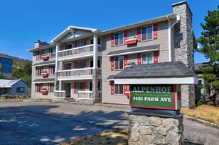 1451 Park Ave, Park City, UT 84060 - Photo 1
