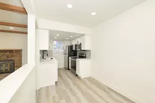 1451 Park Ave, Park City, UT 84060 - Photo 15