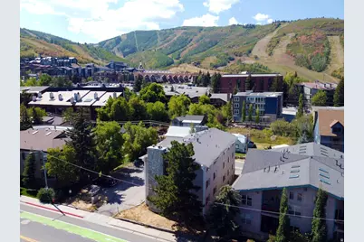 1451 Park Ave #9, Park City, UT 84060 - Photo 3