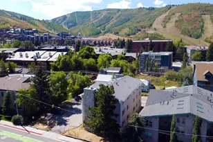 1451 Park Ave, Park City, UT 84060 - Photo 3