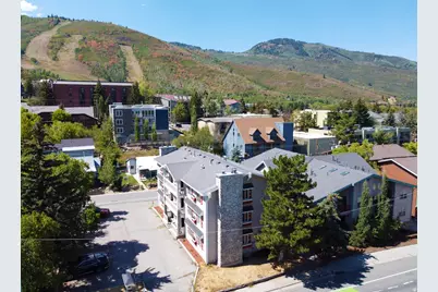 1451 Park Ave #9, Park City, UT 84060 - Photo 31