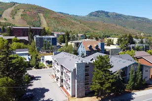 1451 Park Ave, Park City, UT 84060 - Photo 31