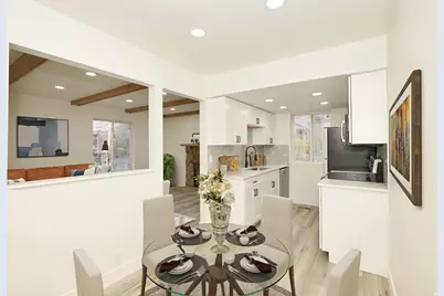 1451 Park Ave #9, Park City, UT 84060 - Photo 11