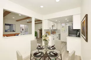 1451 Park Ave, Park City, UT 84060 - Photo 11