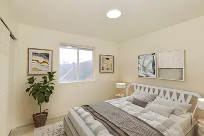 1451 Park Ave #9, Park City, UT 84060 - Photo 21