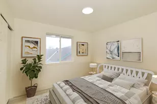 1451 Park Ave, Park City, UT 84060 - Photo 21
