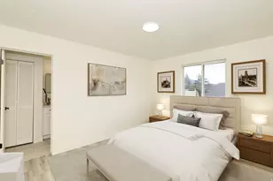 1451 Park Ave, Park City, UT 84060 - Photo 27