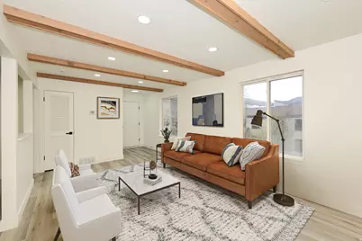 1451 Park Ave #9, Park City, UT 84060 - Photo 9