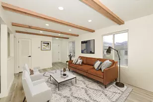 1451 Park Ave, Park City, UT 84060 - Photo 9