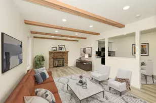 1451 Park Ave, Park City, UT 84060 - Photo 5