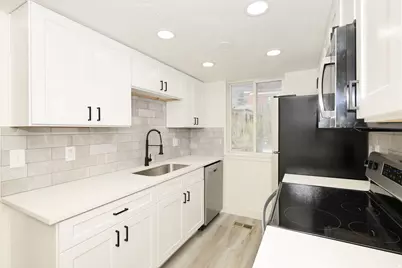 1451 Park Ave #9, Park City, UT 84060 - Photo 17