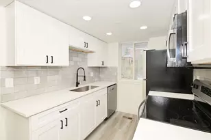 1451 Park Ave, Park City, UT 84060 - Photo 17