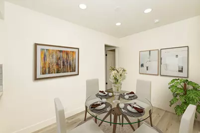 1451 Park Ave #9, Park City, UT 84060 - Photo 13