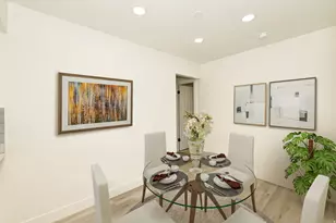1451 Park Ave, Park City, UT 84060 - Photo 13