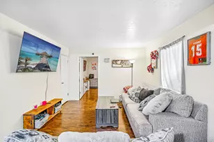 332 E 200 S, American Fork, UT 84003 - Photo 11