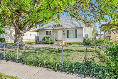332 E 200 S, American Fork, UT 84003 - Photo 3
