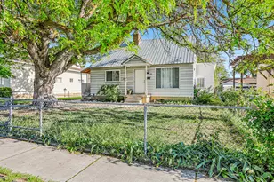 332 E 200 S, American Fork, UT 84003 - Photo 3
