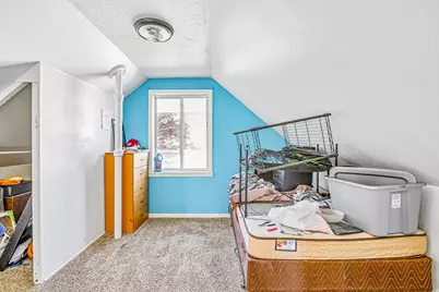 332 E 200 S, American Fork, UT 84003 - Photo 27