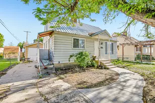 332 E 200 S, American Fork, UT 84003 - Photo 7