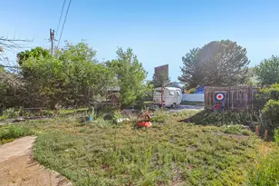 332 E 200 S, American Fork, UT 84003 - Photo 33