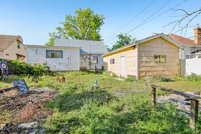 332 E 200 S, American Fork, UT 84003 - Photo 31