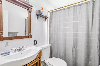 332 E 200 S, American Fork, UT 84003 - Photo 19