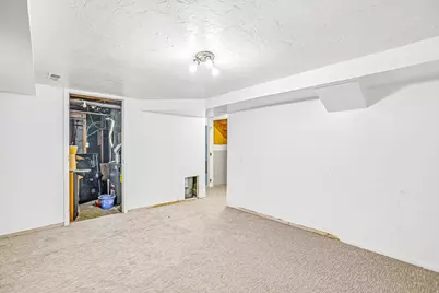332 E 200 S, American Fork, UT 84003 - Photo 25