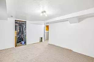 332 E 200 S, American Fork, UT 84003 - Photo 25