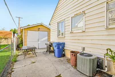 332 E 200 S, American Fork, UT 84003 - Photo 33