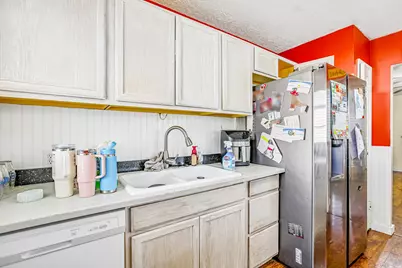 332 E 200 S, American Fork, UT 84003 - Photo 15