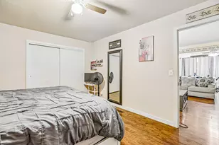 332 E 200 S, American Fork, UT 84003 - Photo 21