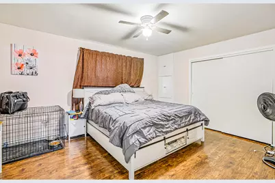 332 E 200 S, American Fork, UT 84003 - Photo 17