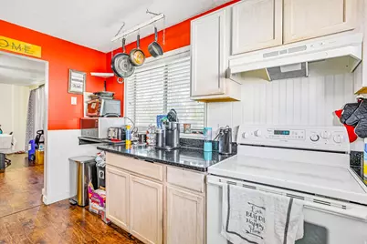 332 E 200 S, American Fork, UT 84003 - Photo 17
