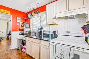 332 E 200 S, American Fork, UT 84003 - Photo 17