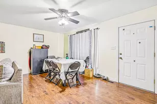 332 E 200 S, American Fork, UT 84003 - Photo 13