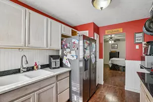 332 E 200 S, American Fork, UT 84003 - Photo 15