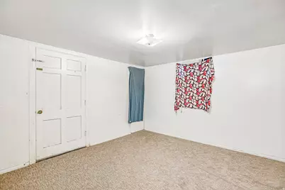 332 E 200 S, American Fork, UT 84003 - Photo 25