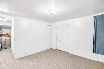 332 E 200 S, American Fork, UT 84003 - Photo 27