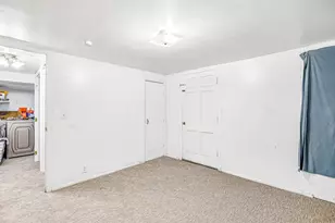 332 E 200 S, American Fork, UT 84003 - Photo 27