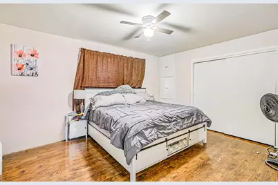 332 E 200 S, American Fork, UT 84003 - Photo 19