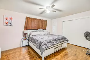 332 E 200 S, American Fork, UT 84003 - Photo 19