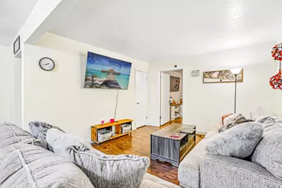 332 E 200 S, American Fork, UT 84003 - Photo 9