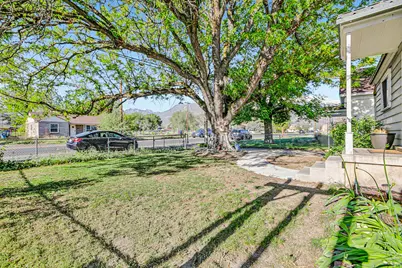 332 E 200 S, American Fork, UT 84003 - Photo 5