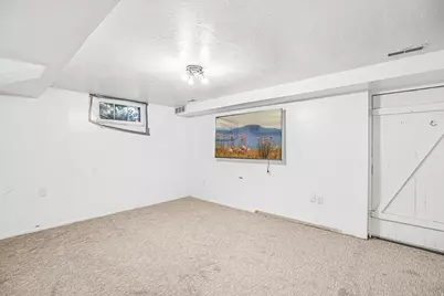 332 E 200 S, American Fork, UT 84003 - Photo 23