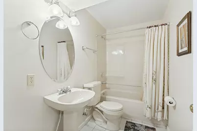 1077 E Brook Cir, Kaysville, UT 84037 - Photo 29